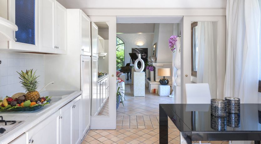 Photo of Canvas Creatives