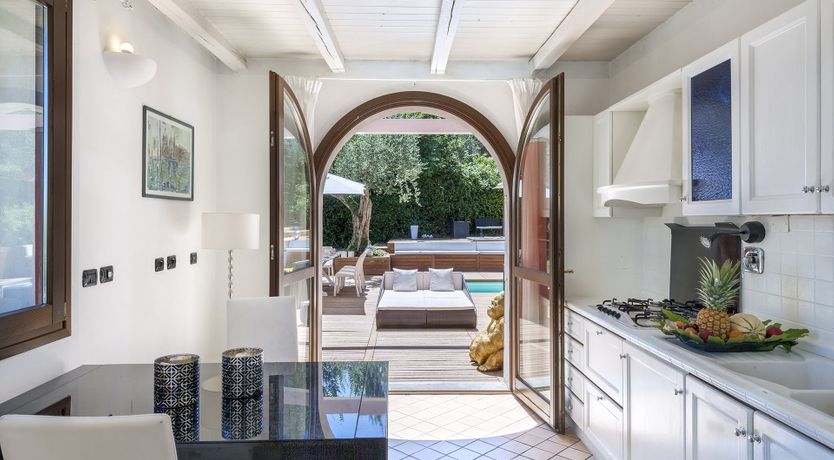 Photo of Canvas Creatives