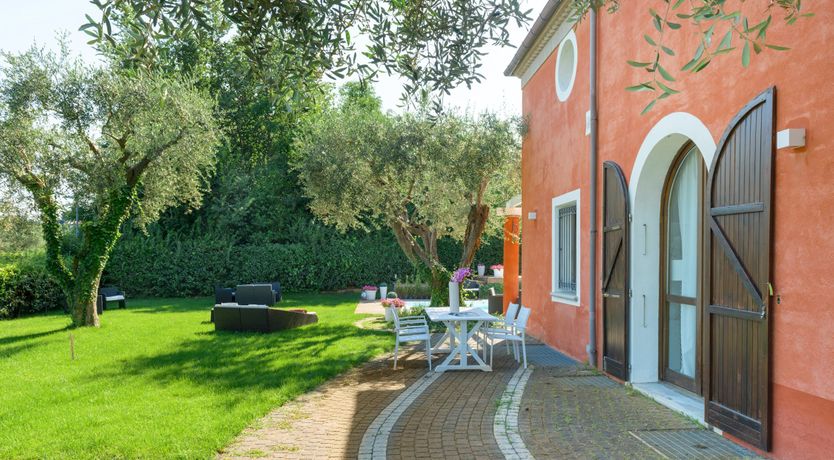 Photo of Canvas Creatives