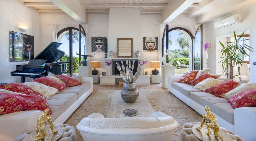 Photo of Canvas Creatives