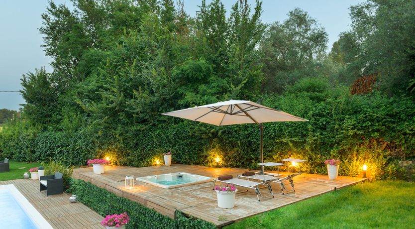 Photo of Canvas Creatives