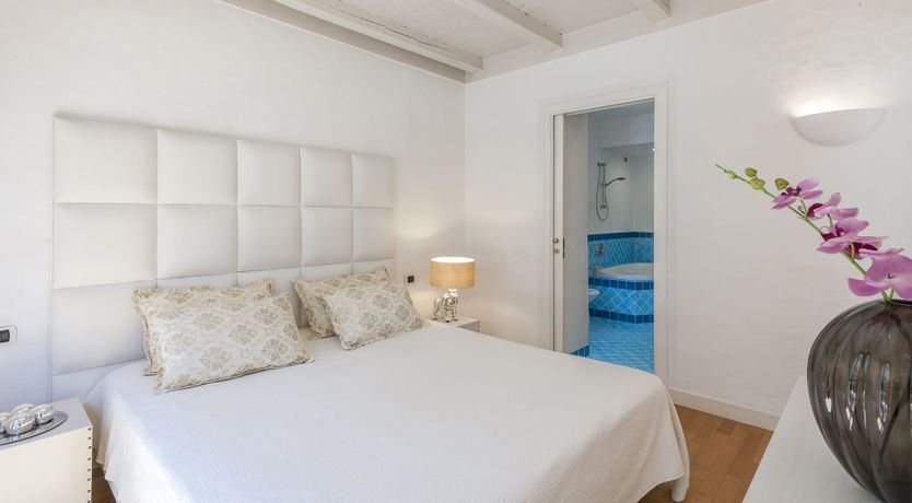 Photo of Canvas Creatives