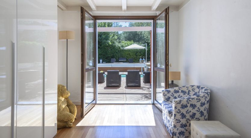 Photo of Canvas Creatives