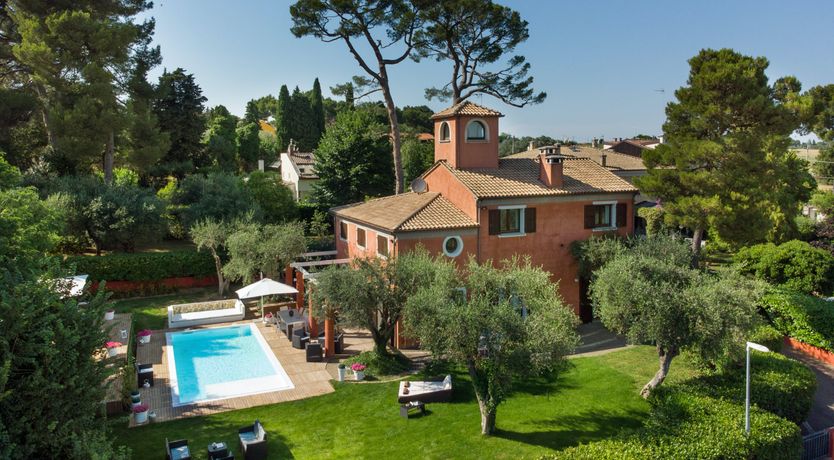 Photo of Canvas Creatives