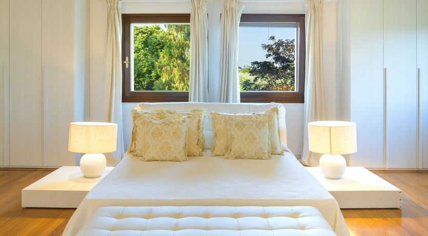 Photo of Canvas Creatives