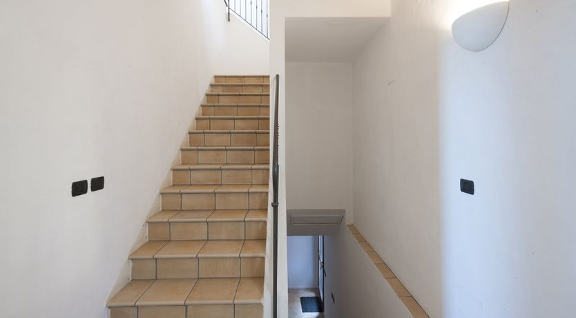 Photo of Canvas Creatives