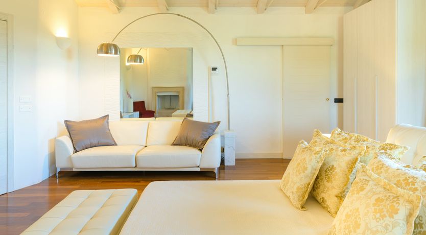 Photo of Canvas Creatives