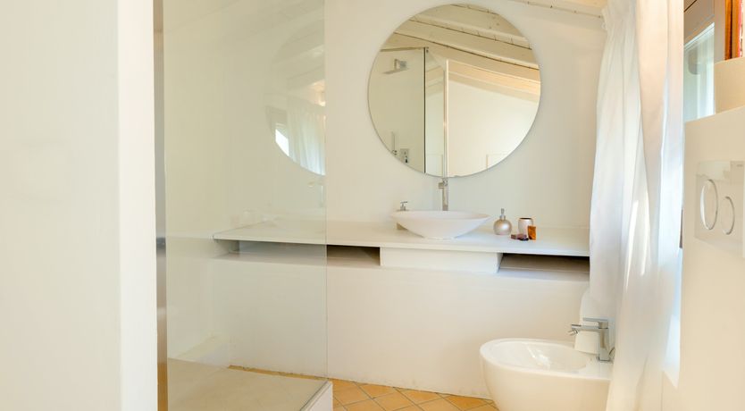 Photo of Canvas Creatives