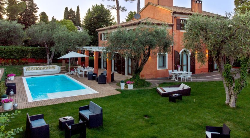 Photo of Canvas Creatives