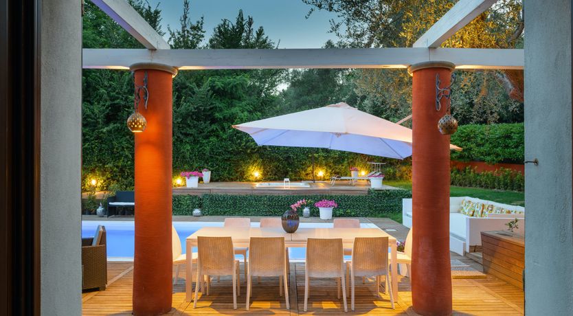 Photo of Canvas Creatives