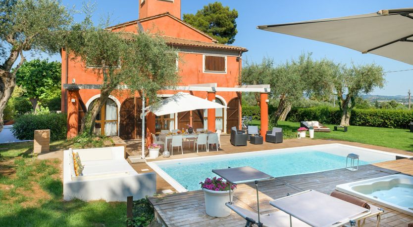 Photo of Canvas Creatives