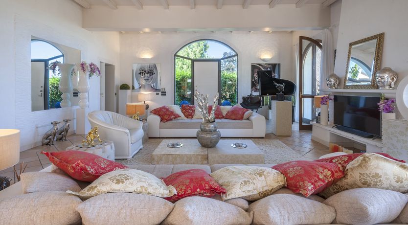 Photo of Canvas Creatives