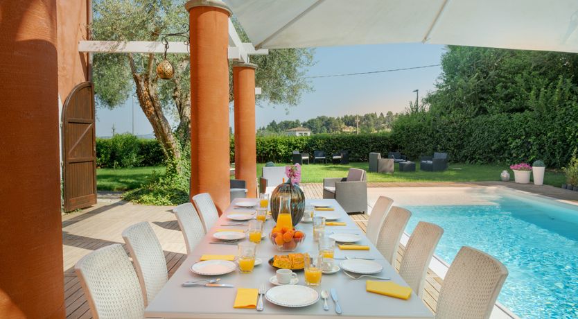 Photo of Canvas Creatives