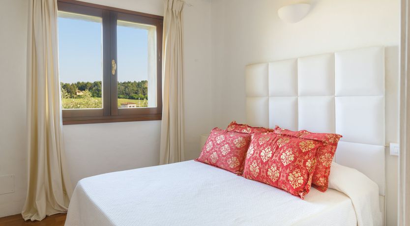 Photo of Canvas Creatives