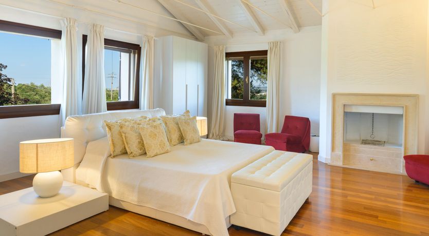 Photo of Canvas Creatives