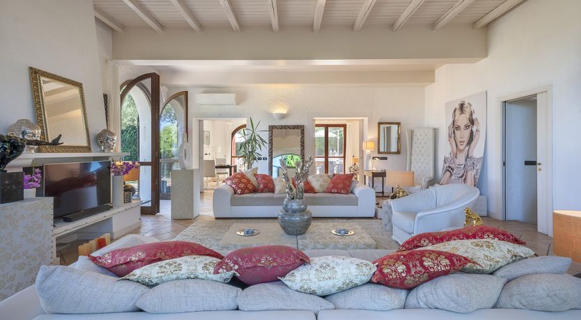 Photo of Canvas Creatives