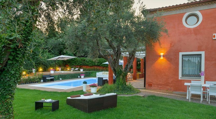 Photo of Canvas Creatives