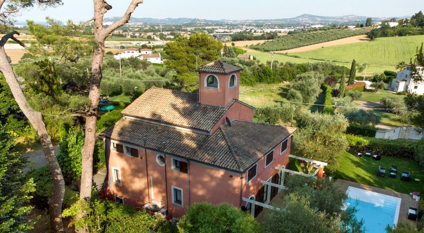 Photo of Canvas Creatives