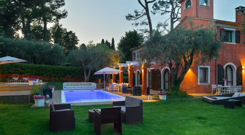 Photo of Canvas Creatives