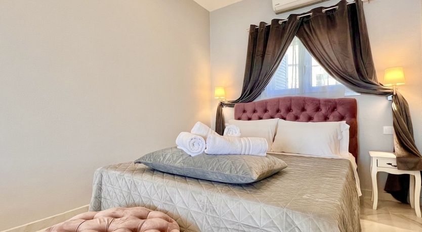 Photo of Turquoise Immersion