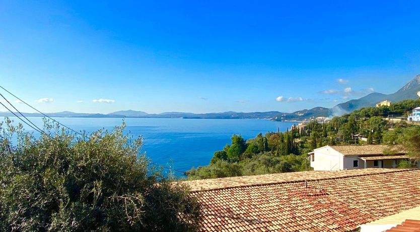 Photo of Turquoise Immersion