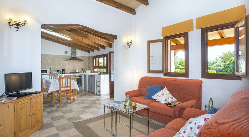 Photo of Just Me For You