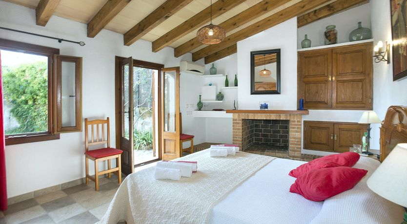 Photo of Just Me For You