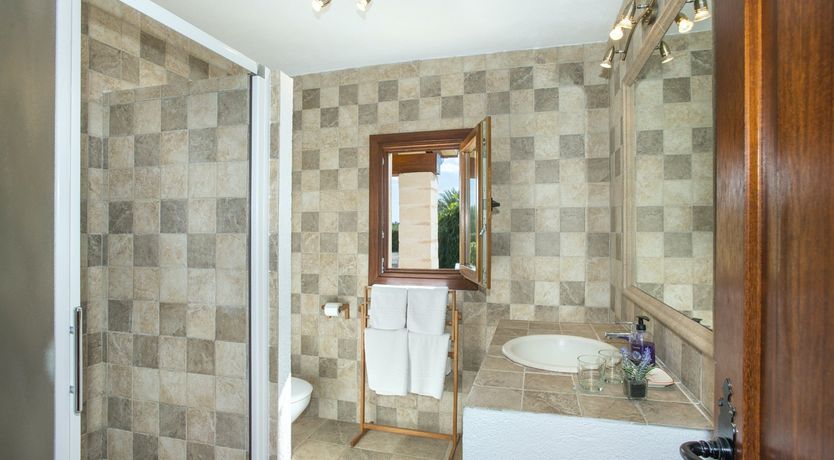 Photo of Just Me For You