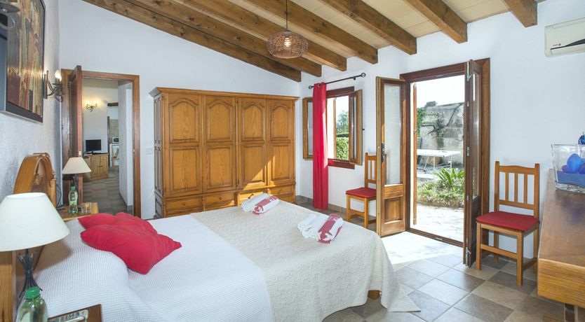 Photo of Just Me For You