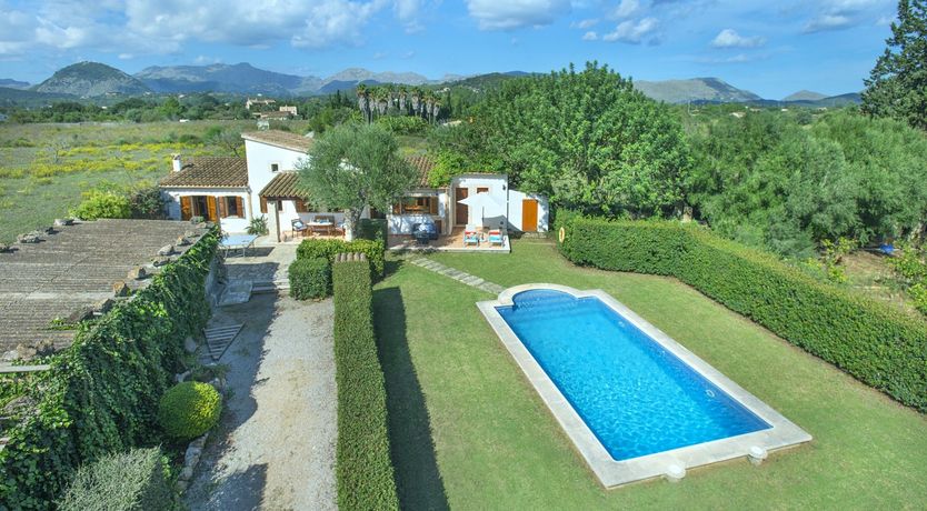 Photo of Just Me For You