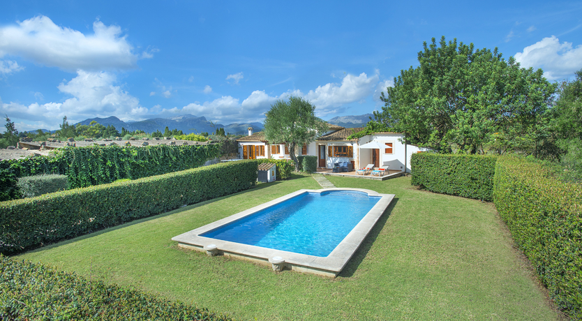 Photo of Just Me For You