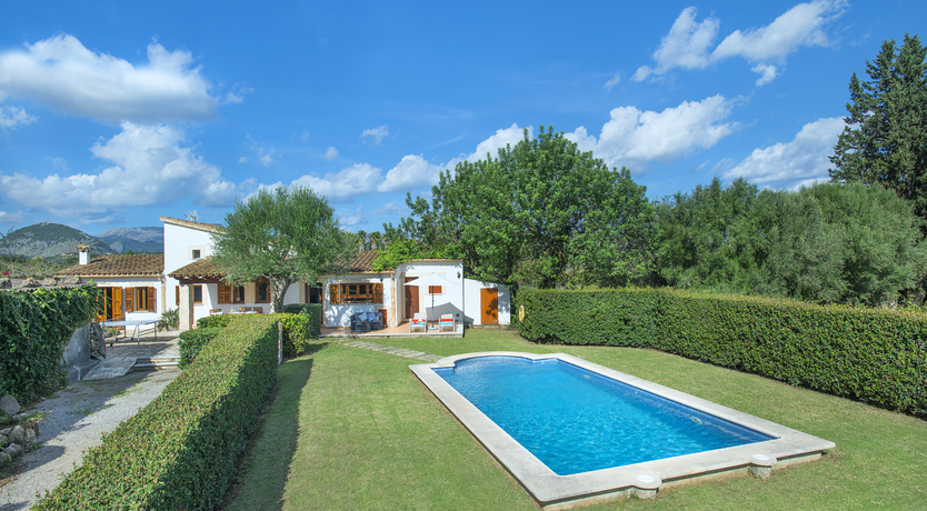 Photo of Just Me For You