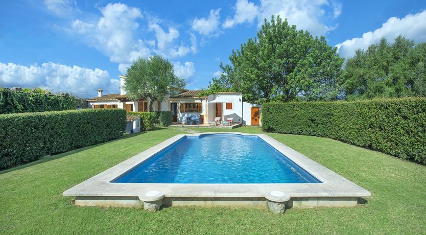 Photo of Just Me For You