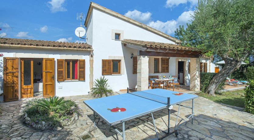 Photo of Just Me For You