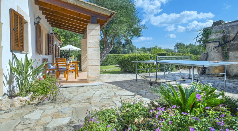 Photo of Just Me For You