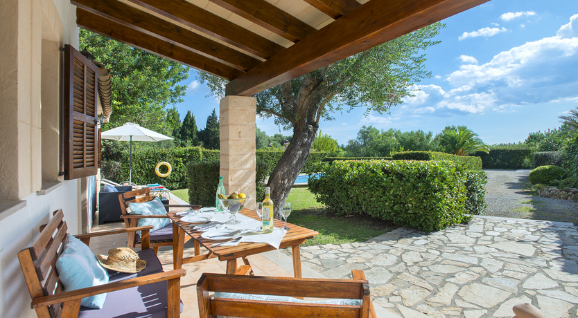 Photo of Just Me For You