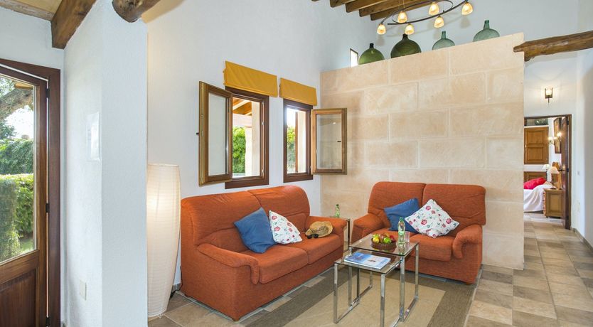 Photo of Just Me For You