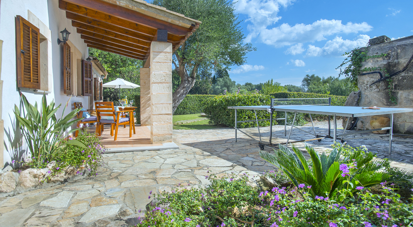 Photo of Just Me For You