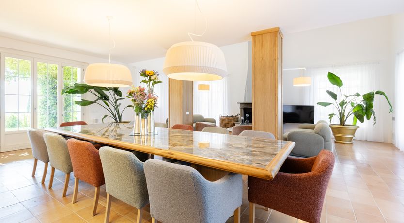 Photo of Villa Serenity