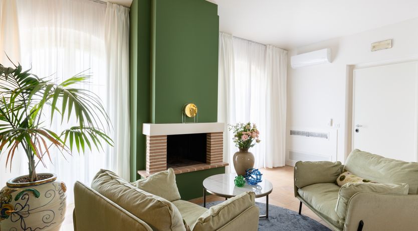 Photo of Villa Serenity