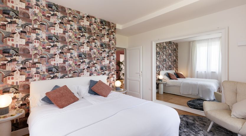 Photo of Villa Serenity