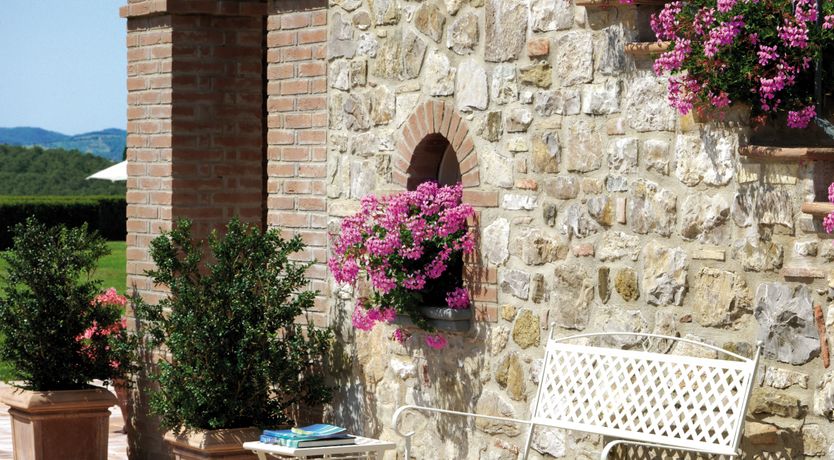 Photo of Villa Serenity