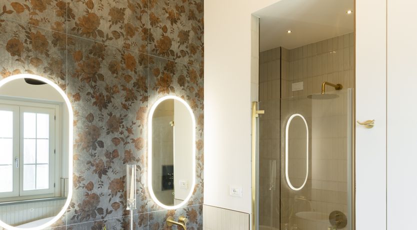 Photo of Villa Serenity