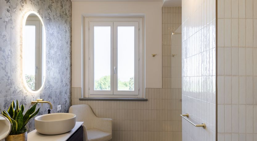 Photo of Villa Serenity