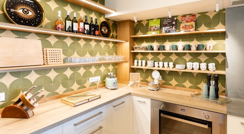 Photo of Villa Serenity