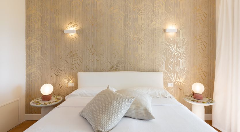 Photo of Villa Serenity