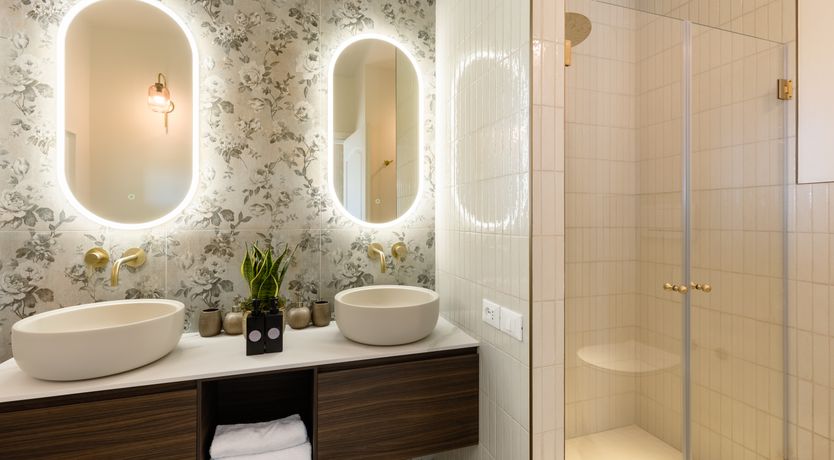 Photo of Villa Serenity