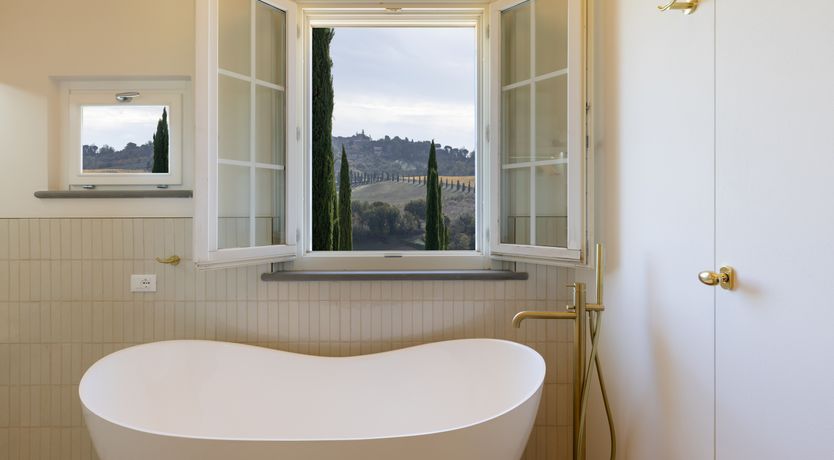 Photo of Villa Serenity