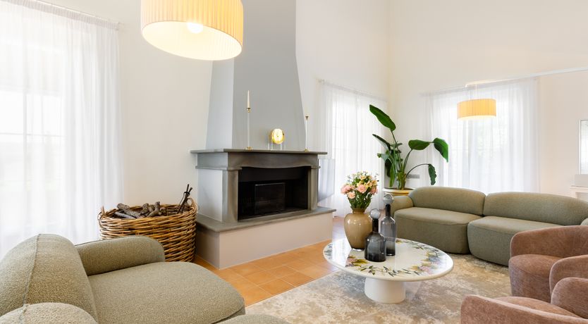 Photo of Villa Serenity