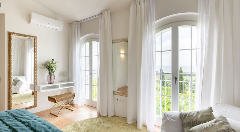 Photo of Villa Serenity